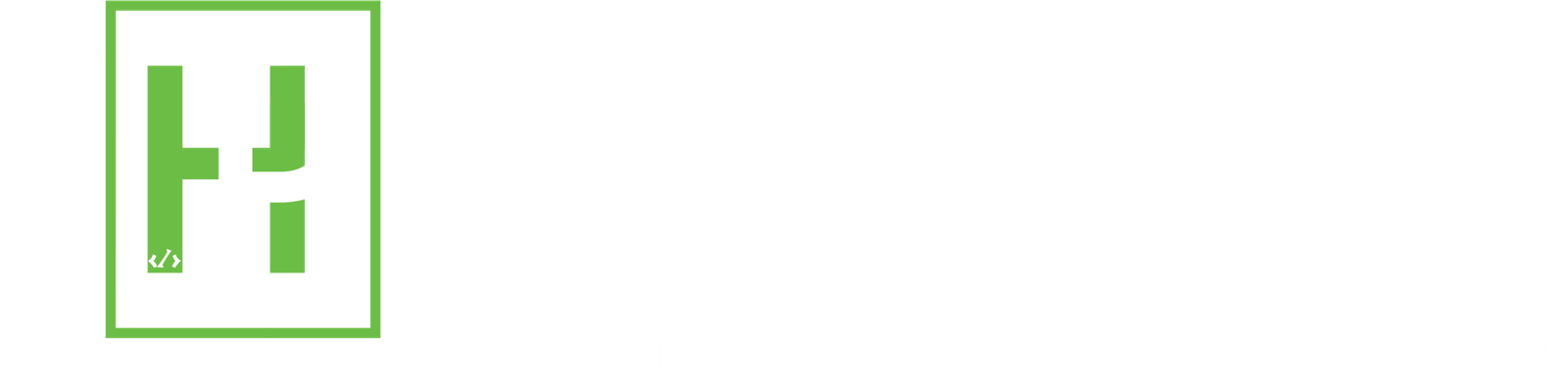 Footer logo