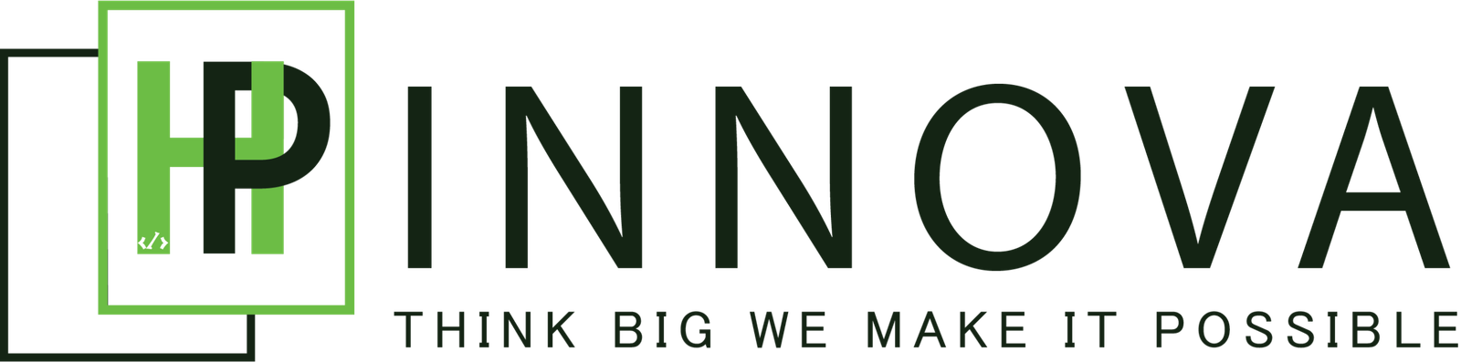 My Logo