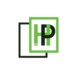 Icon 2.0.1