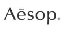 ec-client-aesop._c6nU2TG_SVd1A