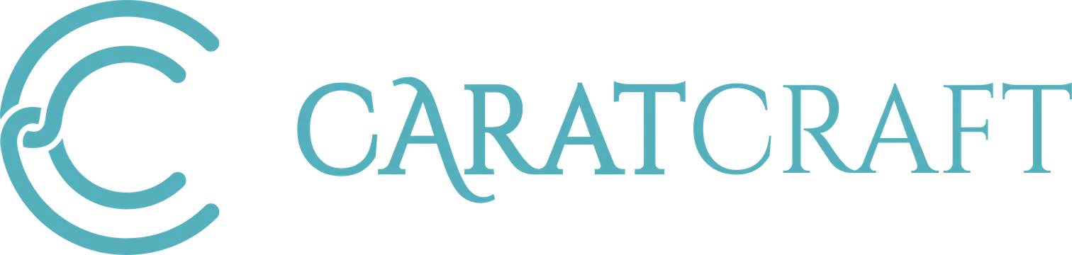 ec-client-caratcraft.DuYHvA98_1TWV7I