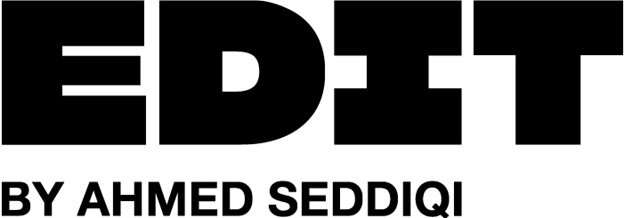 ec-client-edit.Bz7t8iJ3_ZLRAcJ