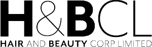 ec-client-hbcl.BrYMgHy7_1pxINJ