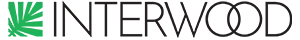 ec-client-interwood.CkRuMtoH_Z1RPUvF