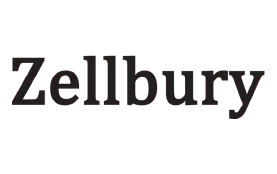 ec-client-zellbury.CjxaoWqG_2SEA0