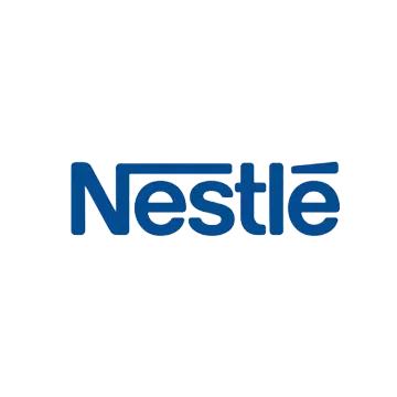 nestlelogo.D2RFShDT_ZDOaly